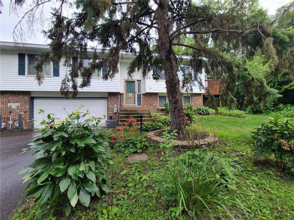 9896 Clover Leaf Parkway NE Blaine MN 55434 6776244 image1