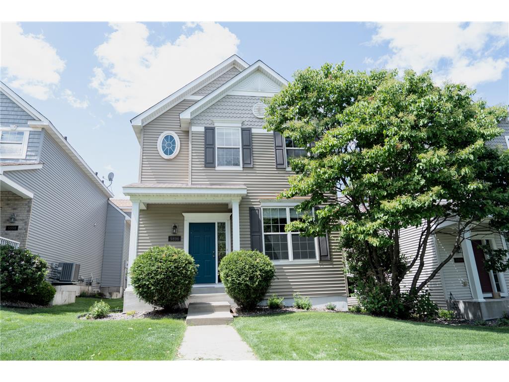 9896 Pincherry Lane Eden Prairie MN 55347 6734595 image1