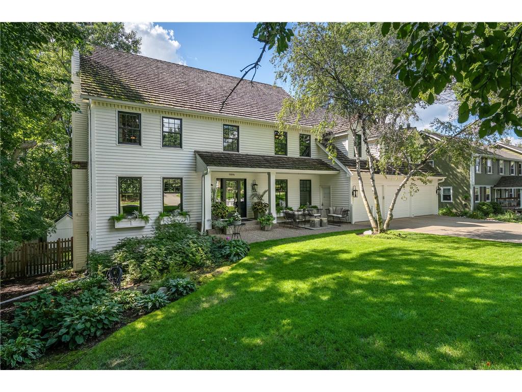 9896 Purgatory Road Eden Prairie MN 55347 6776870 image1