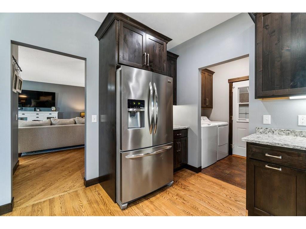 9897 172nd Street Anson Twp WI 54729 6804390 image10