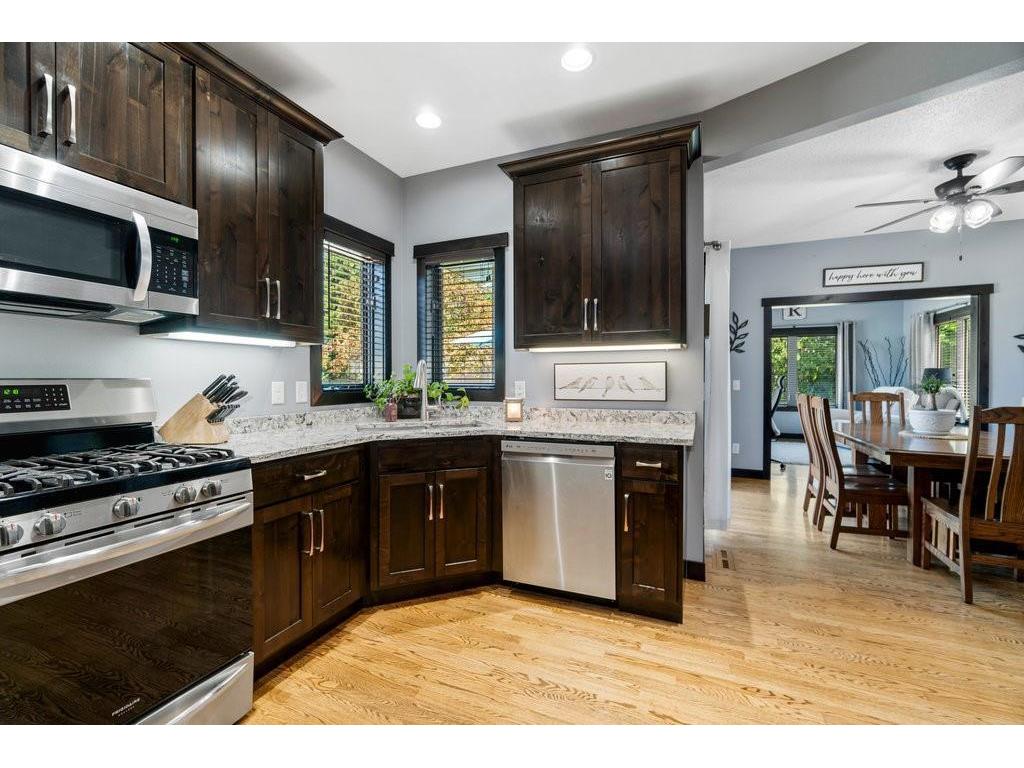 9897 172nd Street Anson Twp WI 54729 6804390 image12