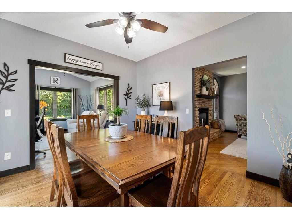 9897 172nd Street Anson Twp WI 54729 6804390 image13