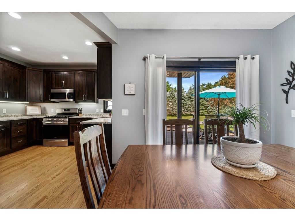 9897 172nd Street Anson Twp WI 54729 6804390 image14