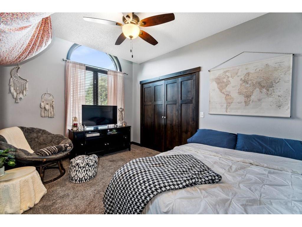 9897 172nd Street Anson Twp WI 54729 6804390 image15