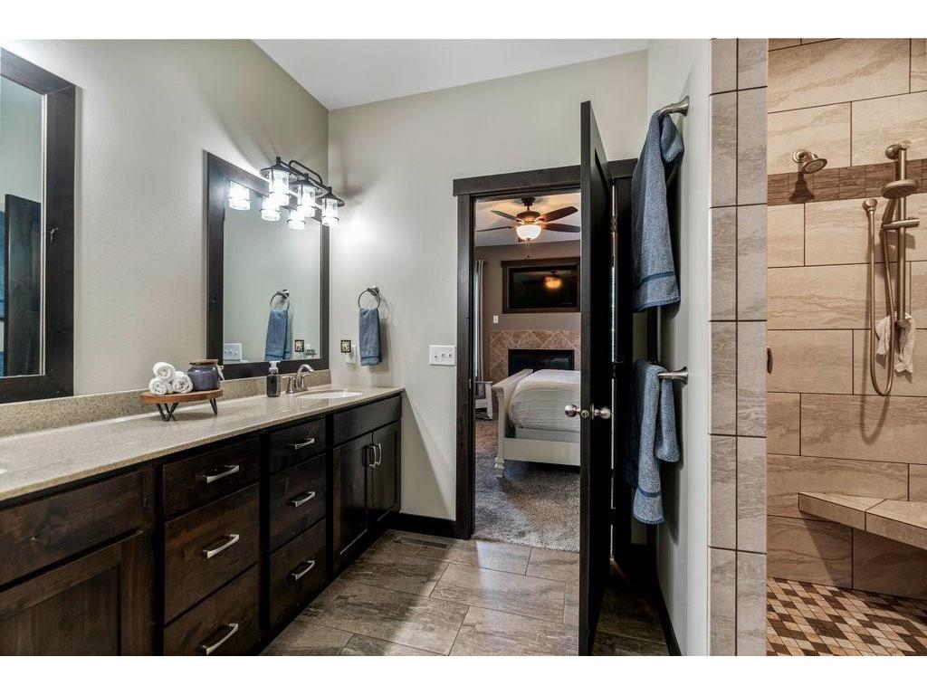 9897 172nd Street Anson Twp WI 54729 6804390 image18