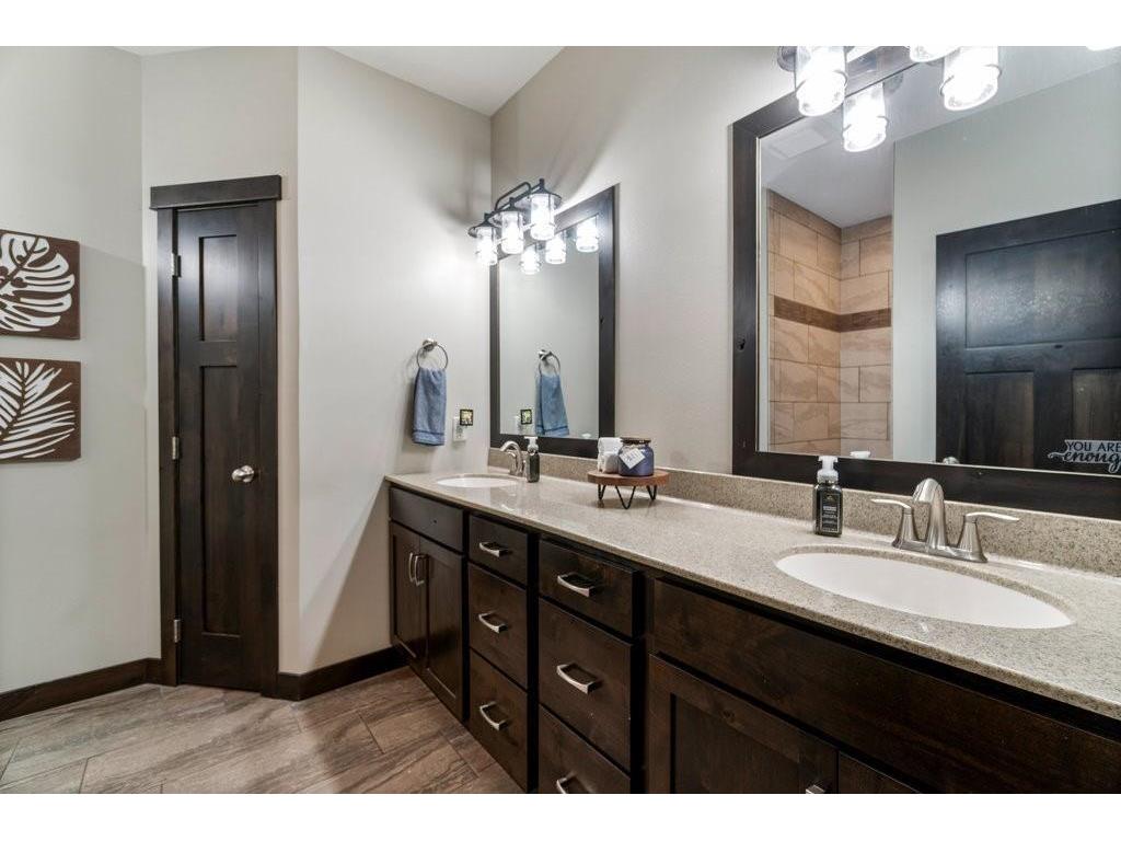 9897 172nd Street Anson Twp WI 54729 6804390 image19