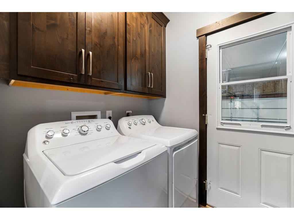 9897 172nd Street Anson Twp WI 54729 6804390 image25