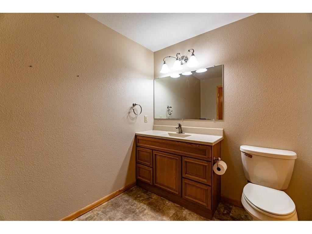 9897 172nd Street Anson Twp WI 54729 6804390 image27