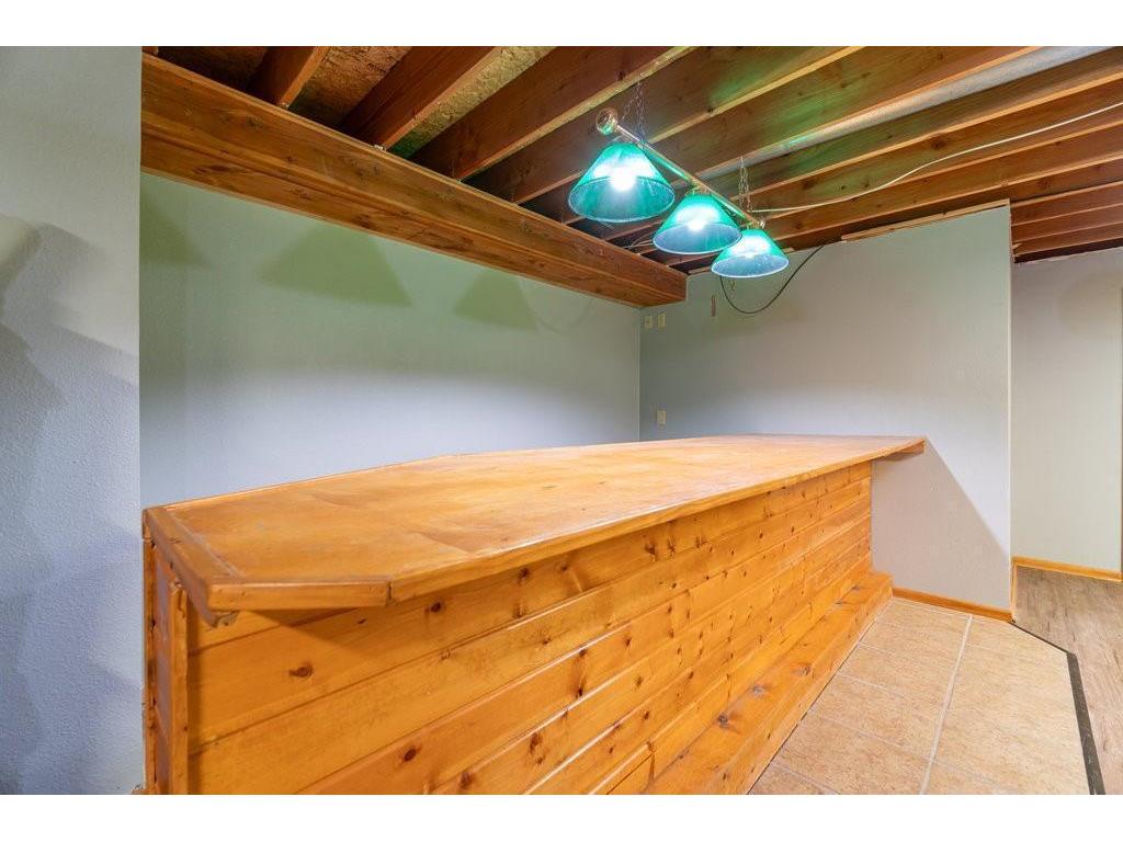 9897 172nd Street Anson Twp WI 54729 6804390 image28