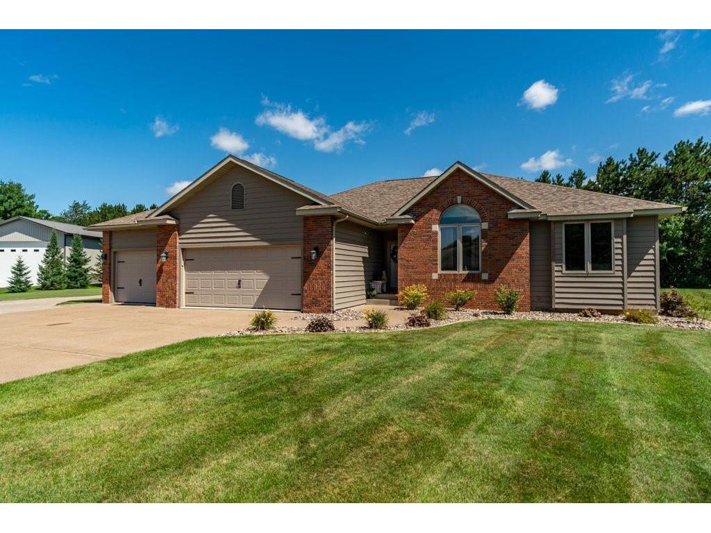 9897 172nd Street Anson Twp WI 54729 6804390 image29