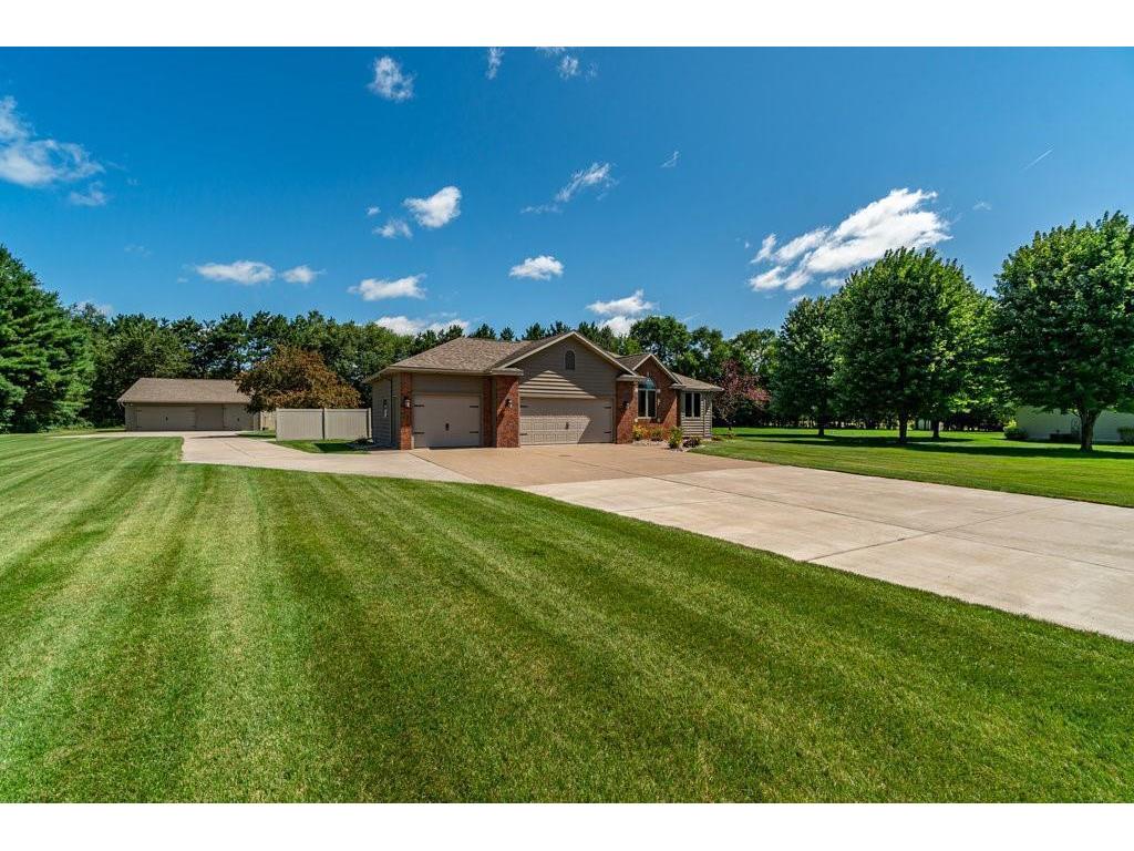 9897 172nd Street Anson Twp WI 54729 6804390 image30
