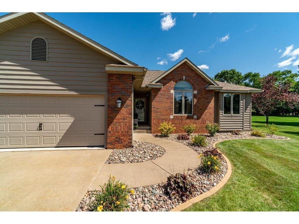 9897 172nd Street Anson Twp WI 54729 6804390 image32