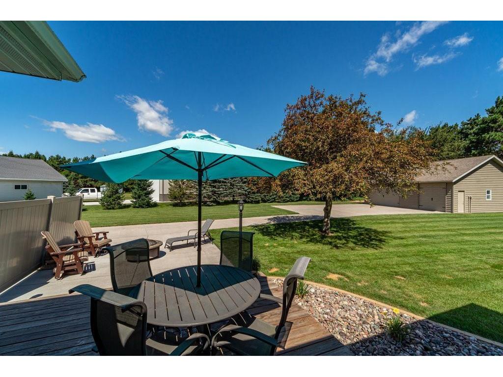 9897 172nd Street Anson Twp WI 54729 6804390 image33