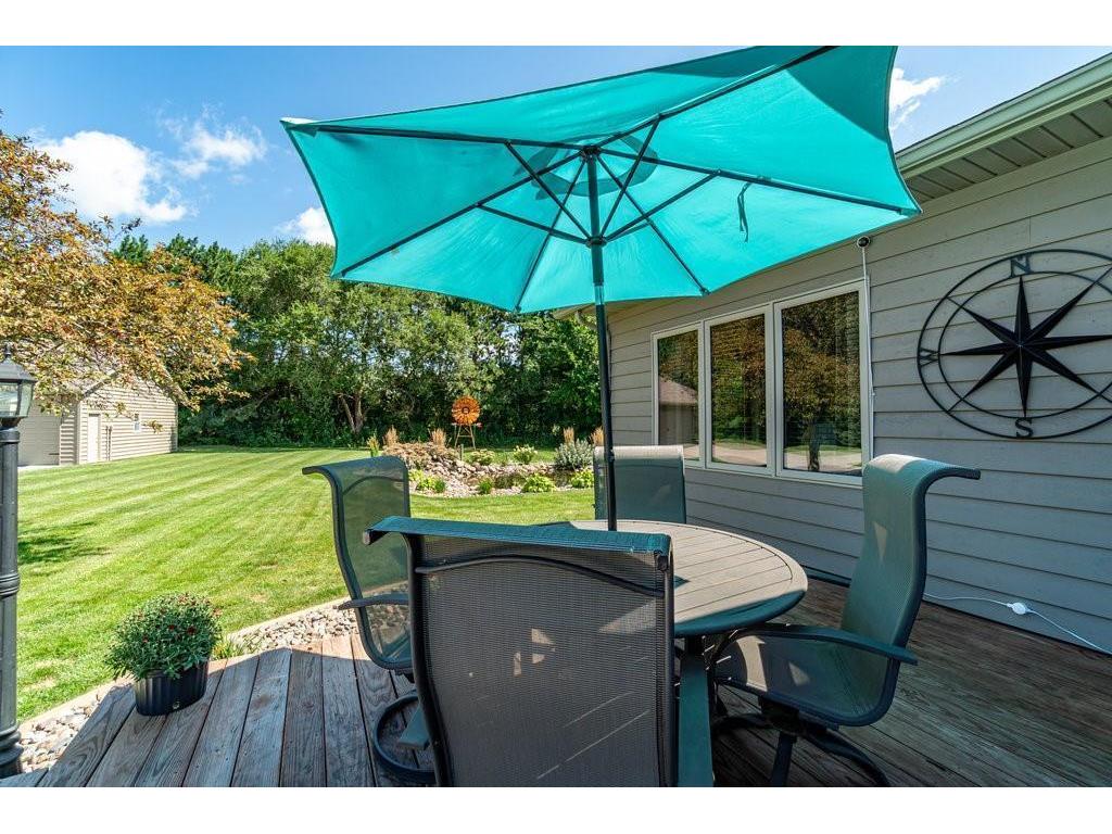 9897 172nd Street Anson Twp WI 54729 6804390 image34