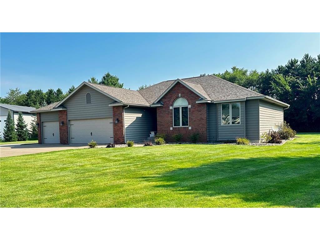 9897 172nd Street Anson Twp WI 54729 6804390 image4