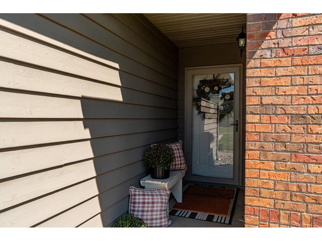 9897 172nd Street Anson Twp WI 54729 6804390 image41