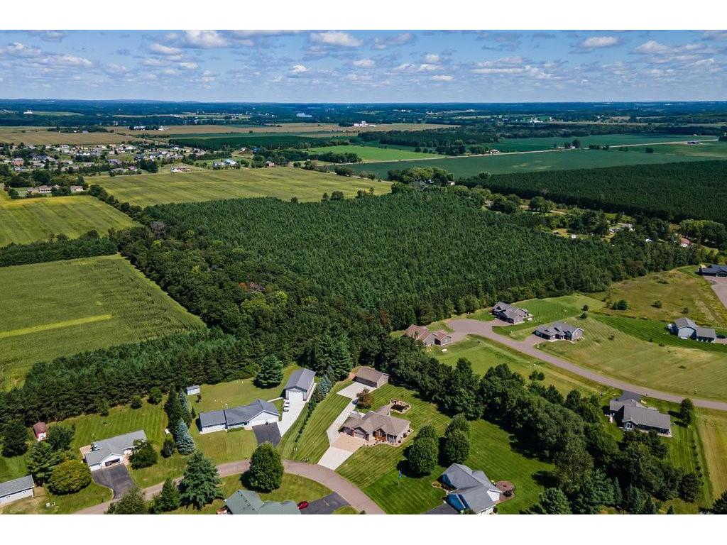 9897 172nd Street Anson Twp WI 54729 6804390 image44