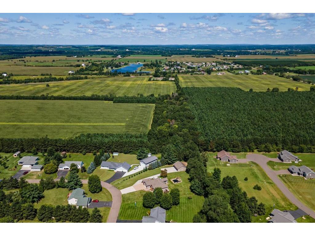 9897 172nd Street Anson Twp WI 54729 6804390 image45