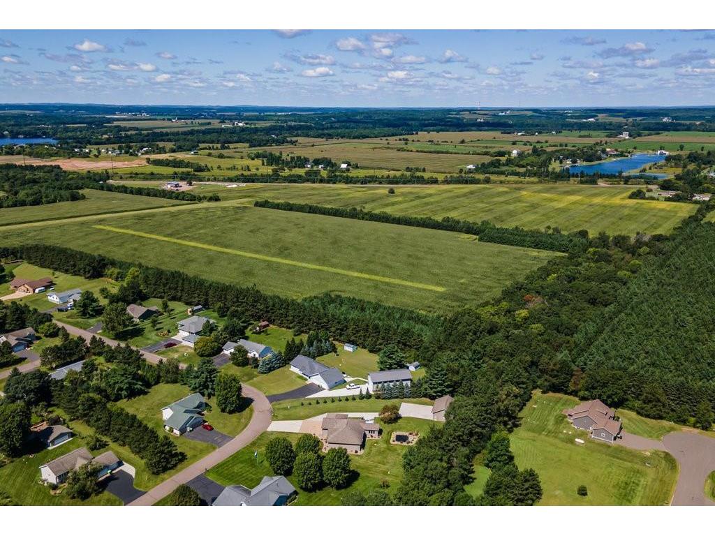 9897 172nd Street Anson Twp WI 54729 6804390 image46