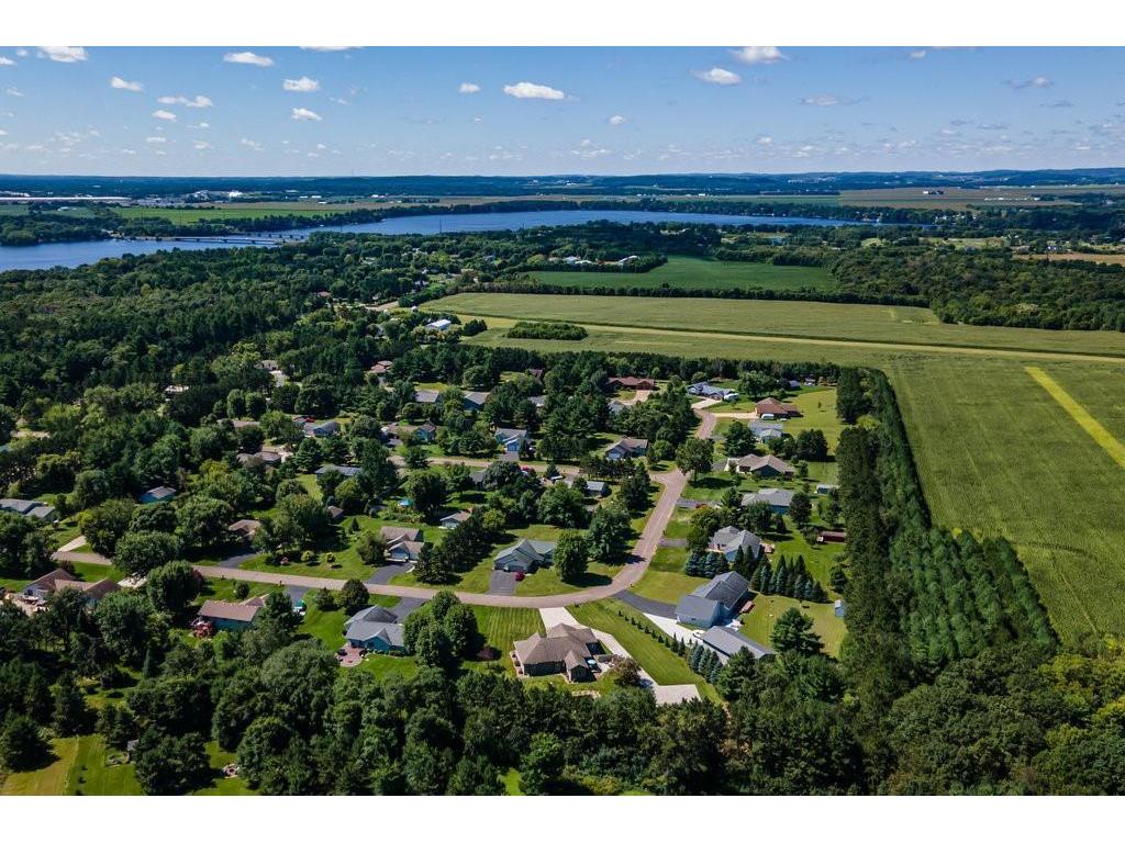 9897 172nd Street Anson Twp WI 54729 6804390 image48