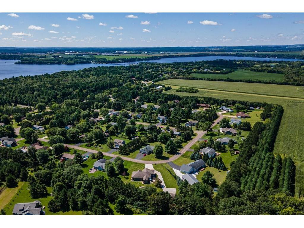 9897 172nd Street Anson Twp WI 54729 6804390 image49