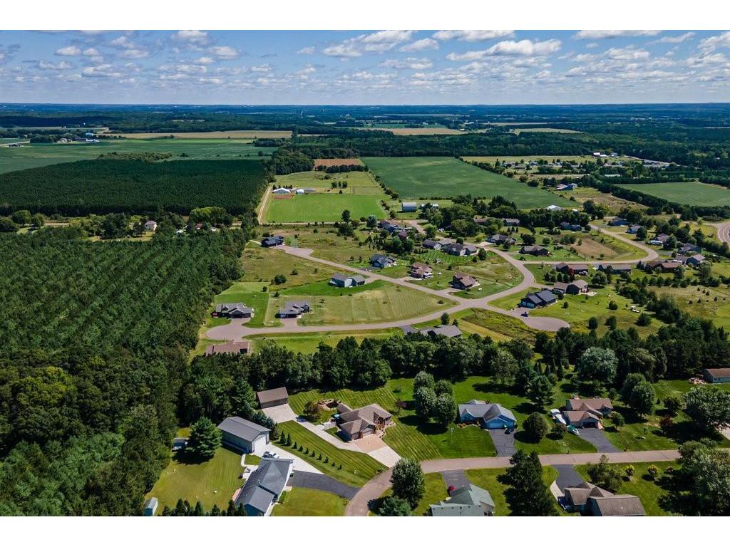 9897 172nd Street Anson Twp WI 54729 6804390 image51