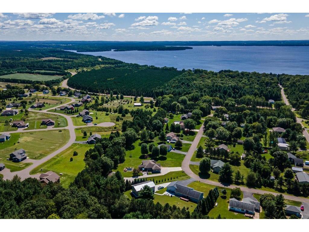 9897 172nd Street Anson Twp WI 54729 6804390 image52