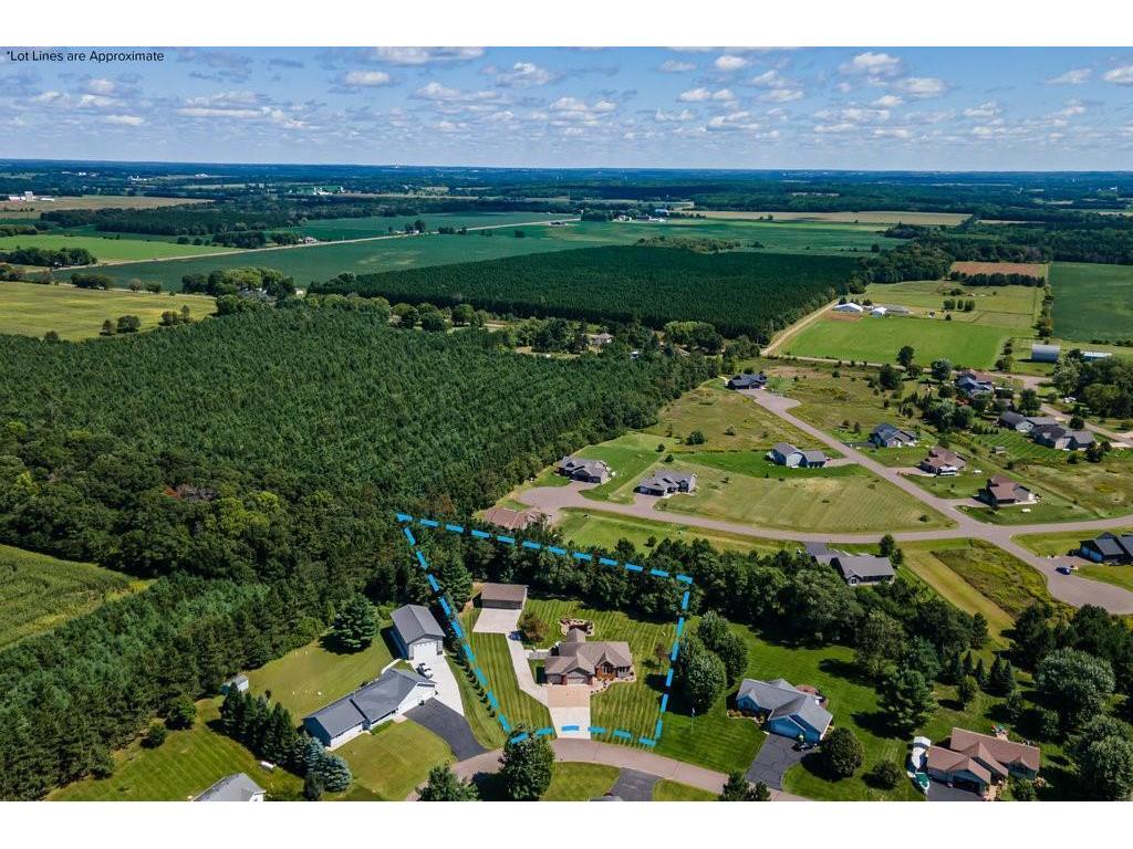 9897 172nd Street Anson Twp WI 54729 6804390 image6