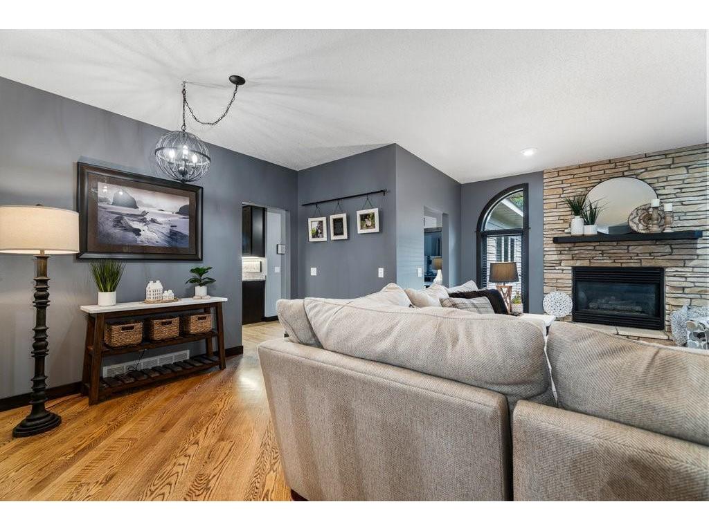 9897 172nd Street Anson Twp WI 54729 6804390 image7