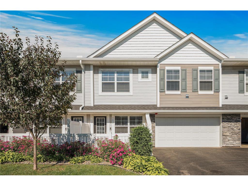 9897 5th Street Lane N Lake Elmo MN 55042 6553441 image1