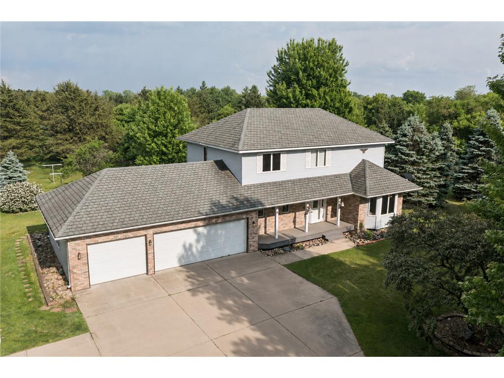 9897 80th Avenue SE Clear Lake Twp MN 55319 7087829 image1