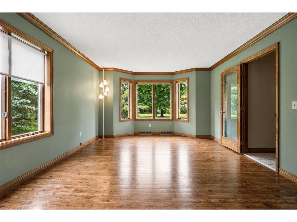 9897 80th Avenue SE Clear Lake Twp MN 55319 7087829 image10