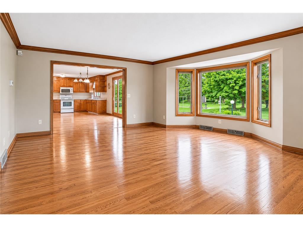 9897 80th Avenue SE Clear Lake Twp MN 55319 7087829 image11