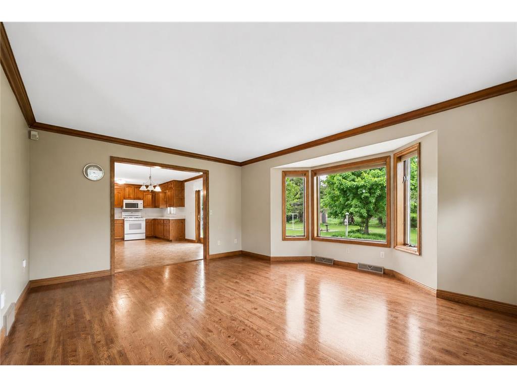 9897 80th Avenue SE Clear Lake Twp MN 55319 7087829 image13