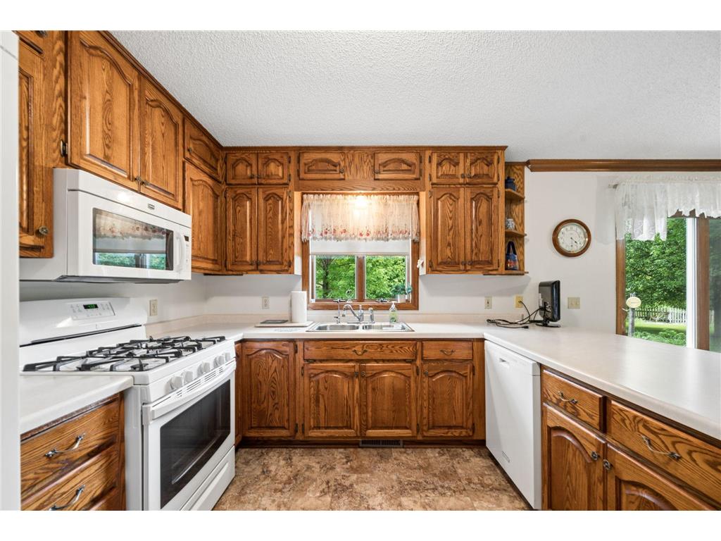 9897 80th Avenue SE Clear Lake Twp MN 55319 7087829 image16