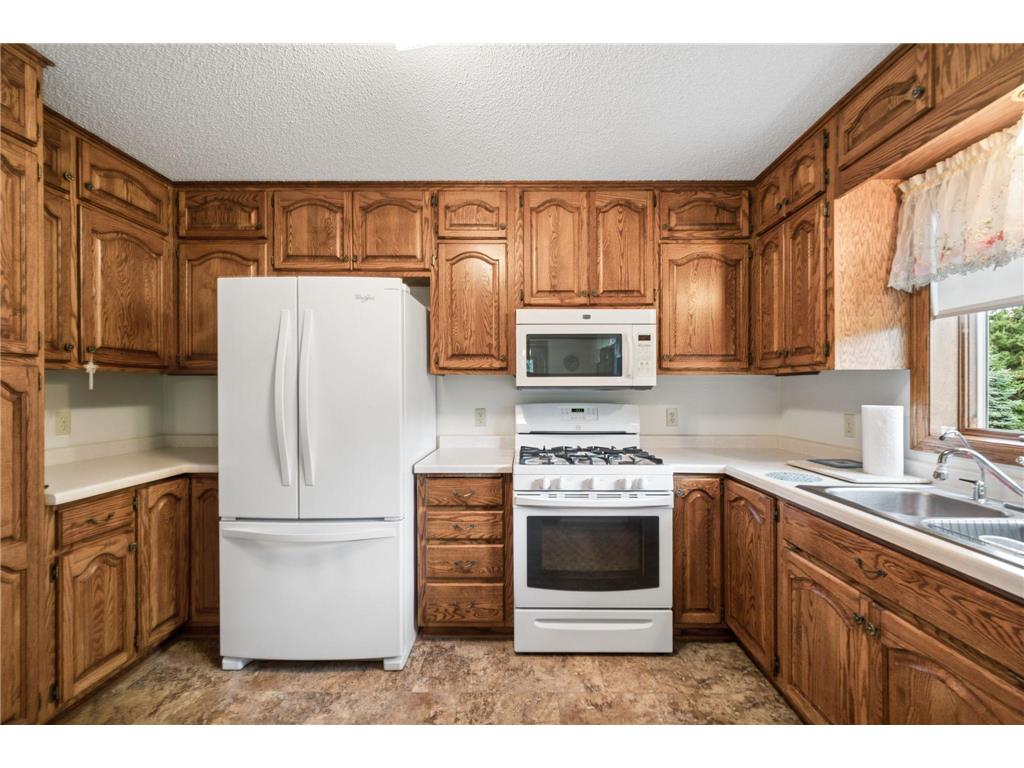 9897 80th Avenue SE Clear Lake Twp MN 55319 7087829 image17