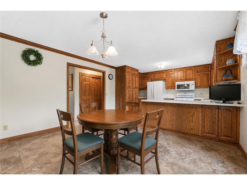 9897 80th Avenue SE Clear Lake Twp MN 55319 7087829 image18