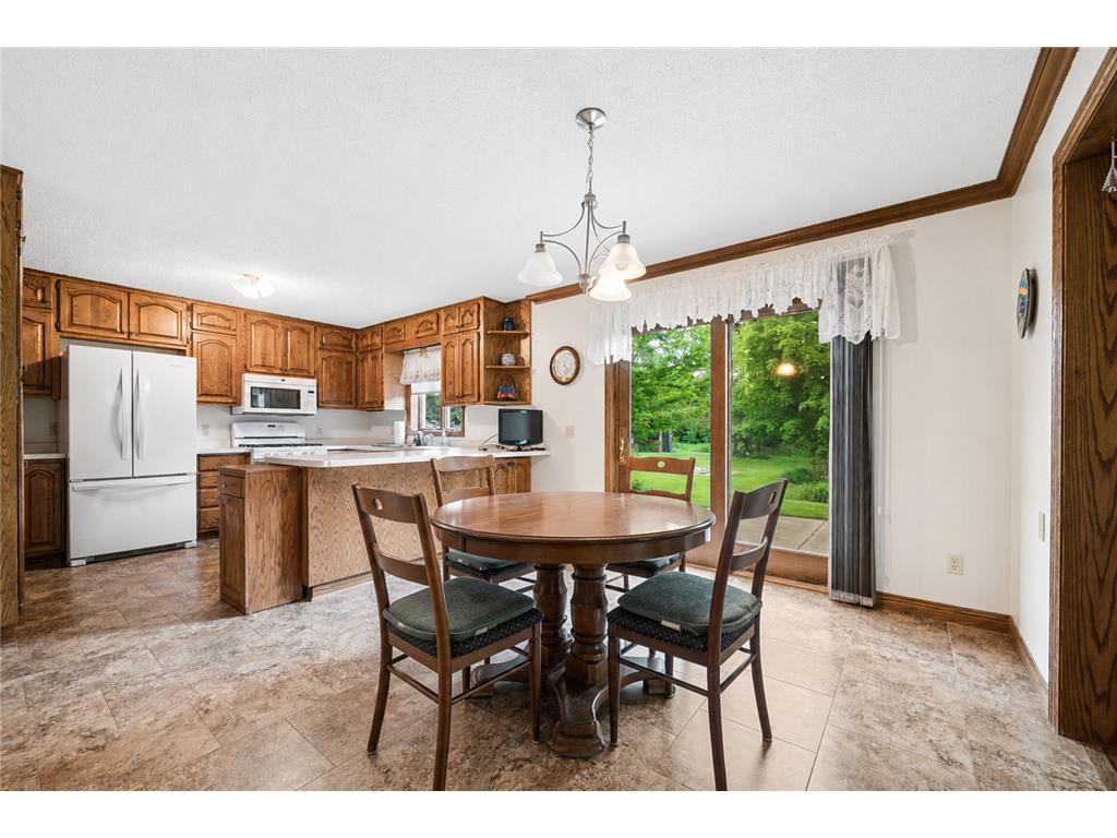 9897 80th Avenue SE Clear Lake Twp MN 55319 7087829 image19