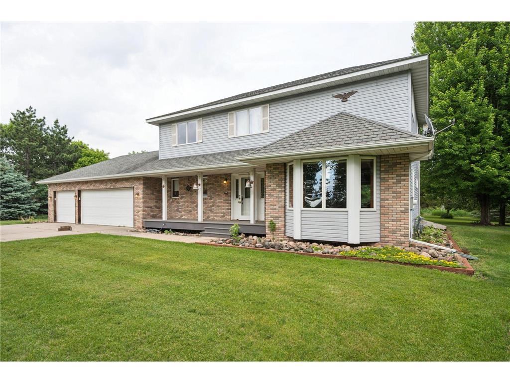 9897 80th Avenue SE Clear Lake Twp MN 55319 7087829 image2