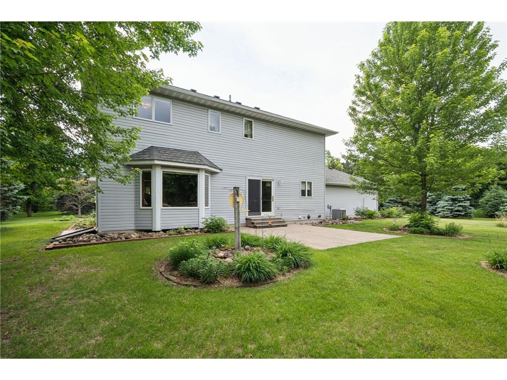 9897 80th Avenue SE Clear Lake Twp MN 55319 7087829 image3