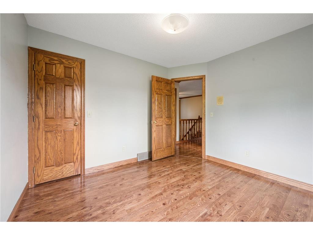 9897 80th Avenue SE Clear Lake Twp MN 55319 7087829 image34
