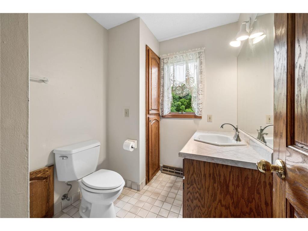 9897 80th Avenue SE Clear Lake Twp MN 55319 7087829 image37