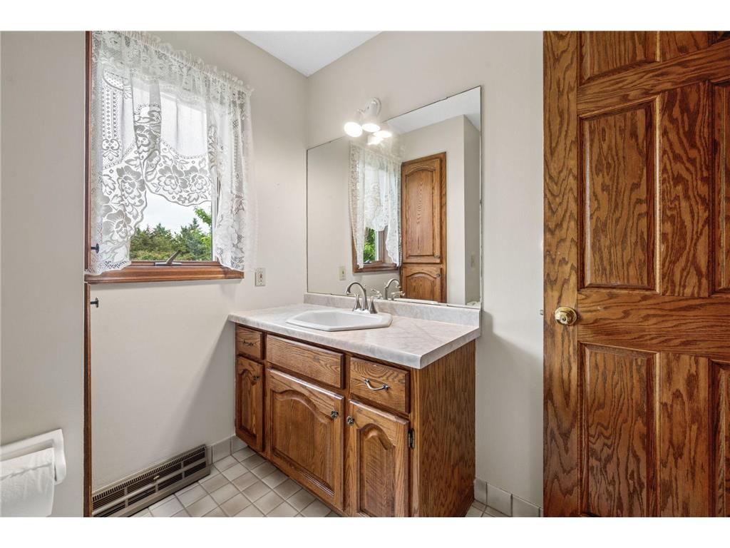 9897 80th Avenue SE Clear Lake Twp MN 55319 7087829 image38