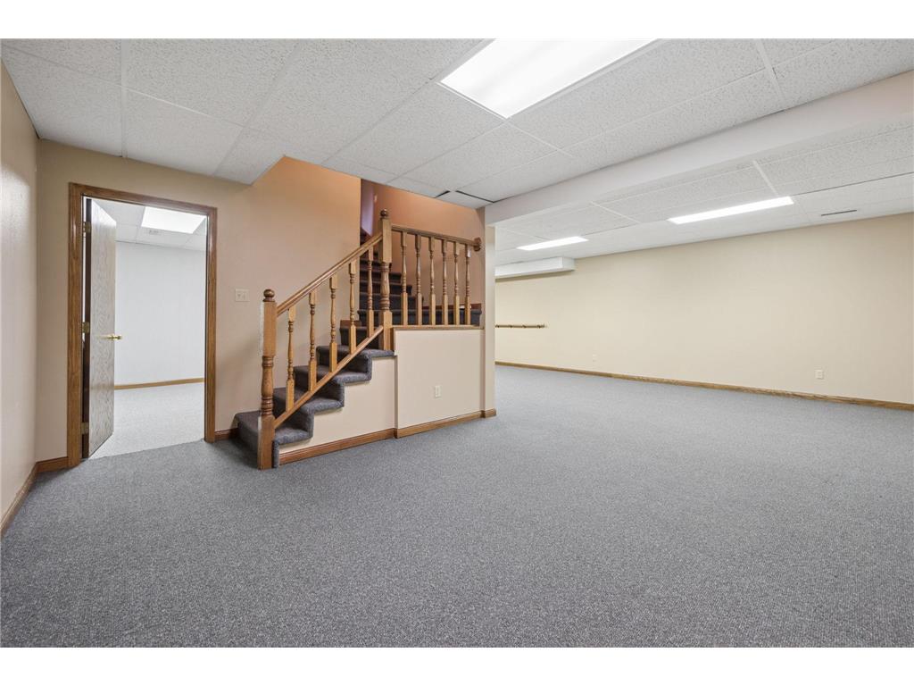 9897 80th Avenue SE Clear Lake Twp MN 55319 7087829 image39