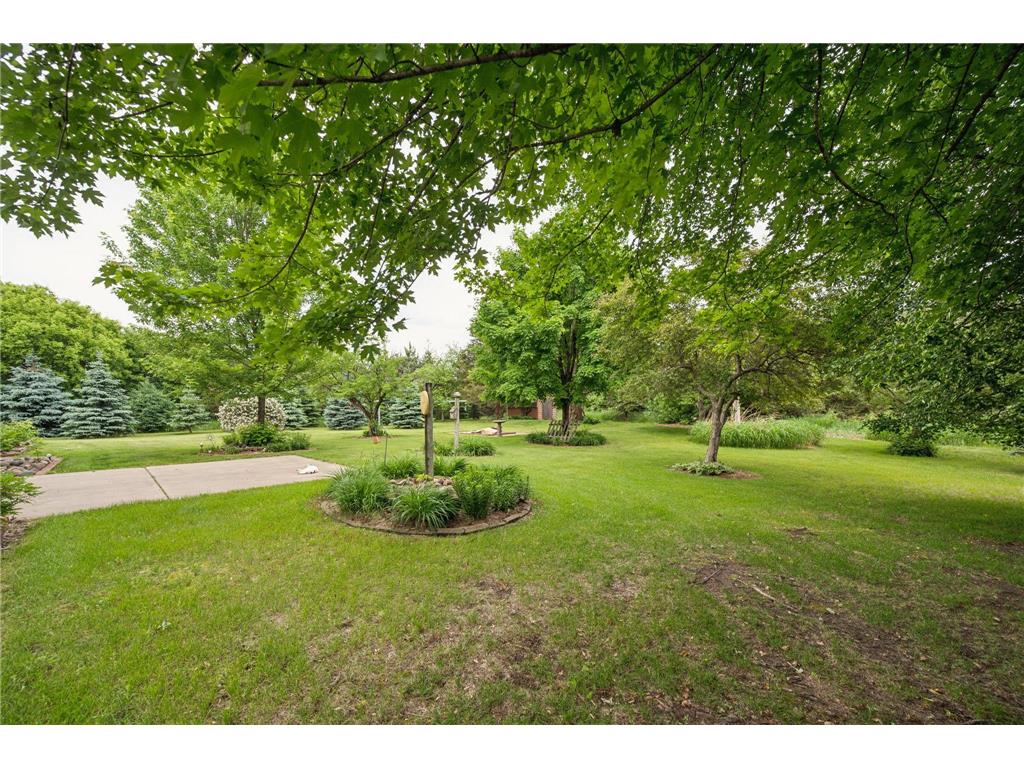 9897 80th Avenue SE Clear Lake Twp MN 55319 7087829 image4