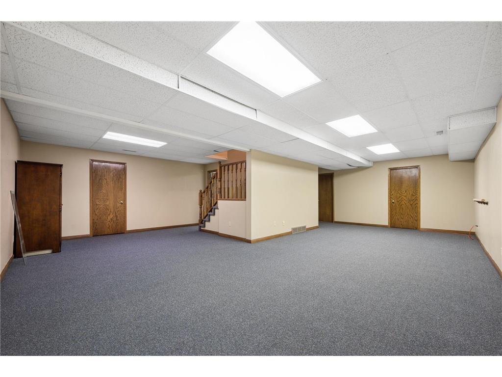 9897 80th Avenue SE Clear Lake Twp MN 55319 7087829 image41
