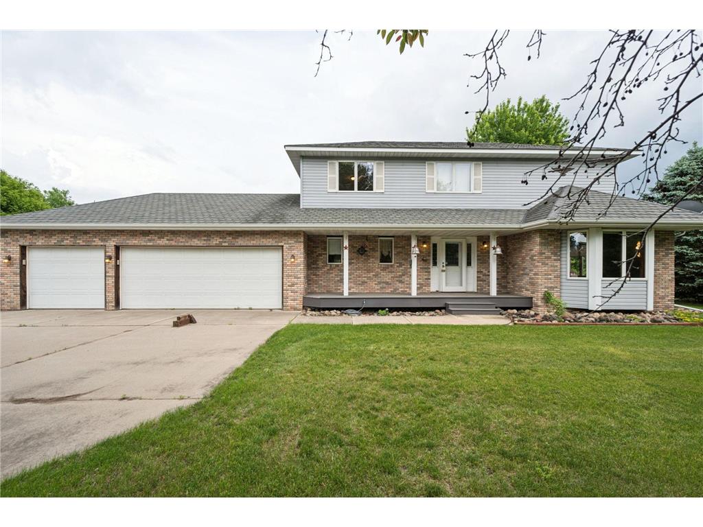 9897 80th Avenue SE Clear Lake Twp MN 55319 7087829 image47