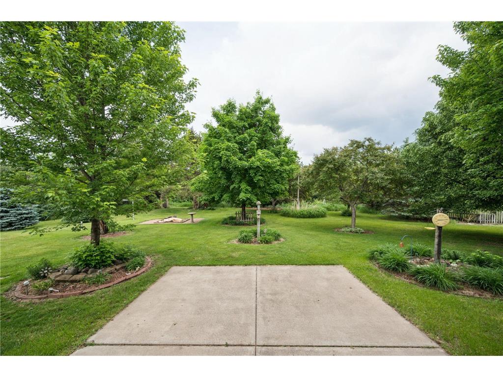9897 80th Avenue SE Clear Lake Twp MN 55319 7087829 image48