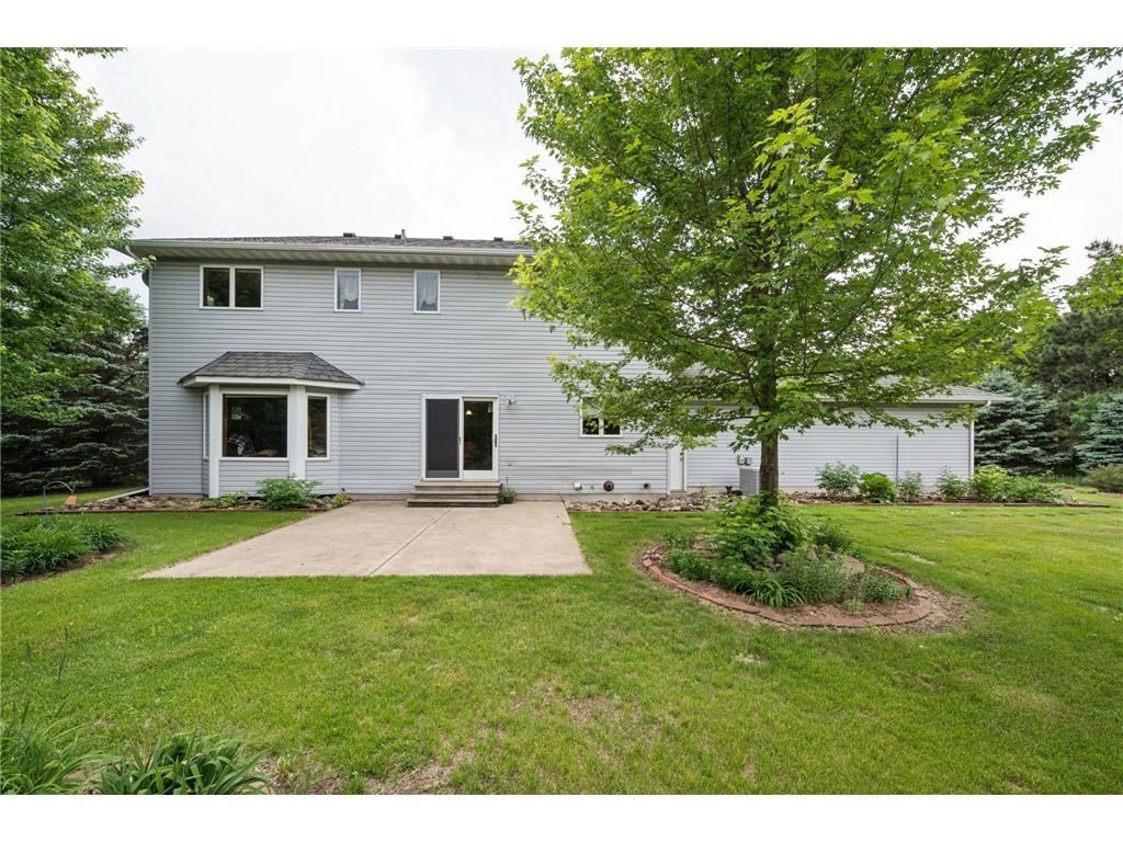 9897 80th Avenue SE Clear Lake Twp MN 55319 7087829 image49