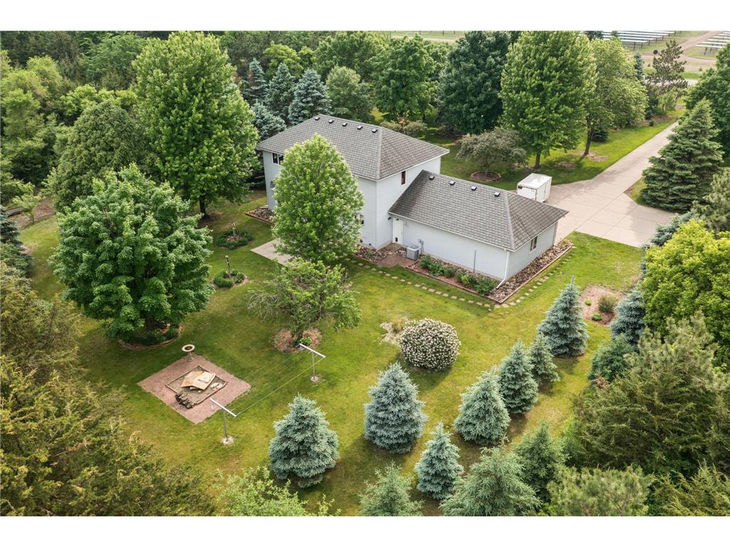 9897 80th Avenue SE Clear Lake Twp MN 55319 7087829 image5